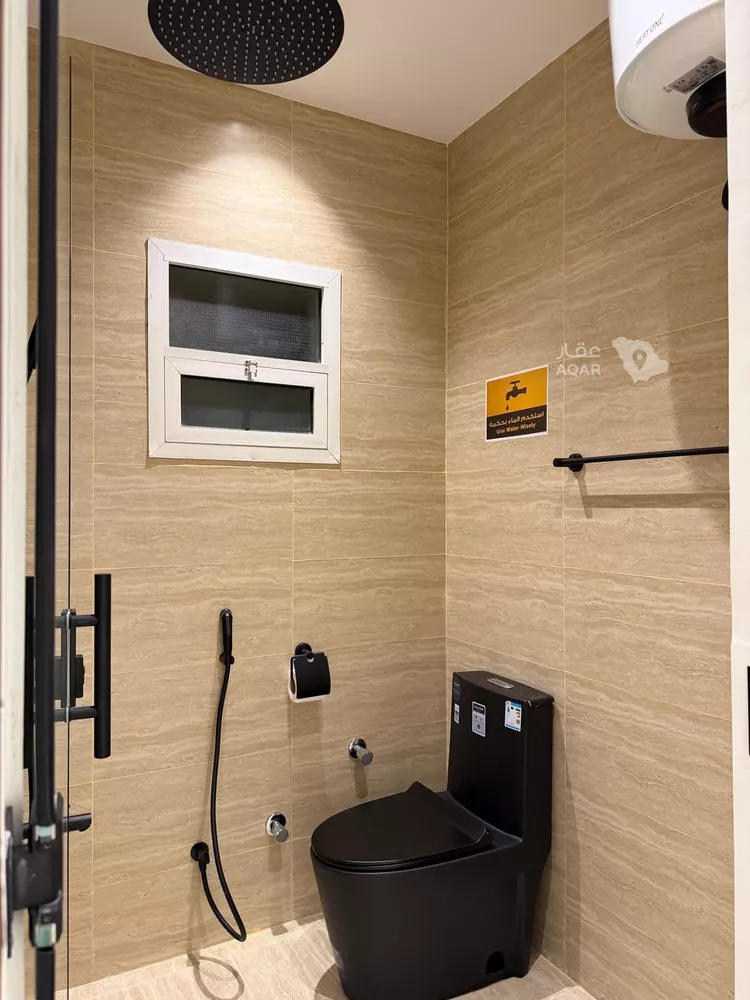 Apartment for Rent in Riyadh Al Masif 6