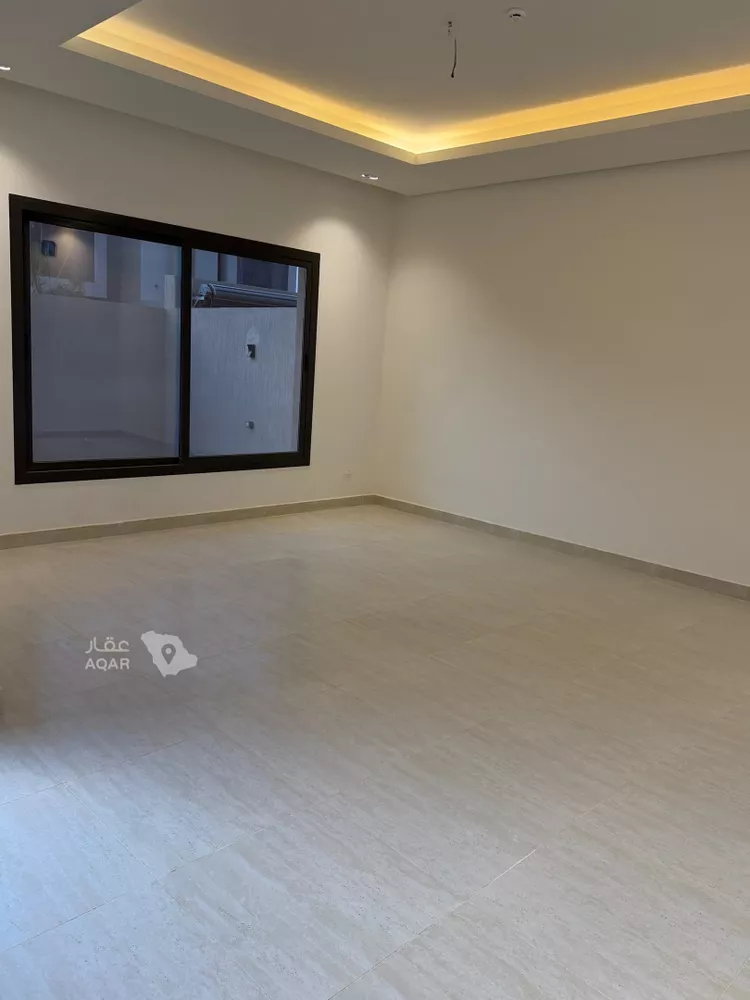 فيلا للإيجار في شارع غير مسمى, حي منطقة مفتوحة تابعة لبلدية الشرق, مدينة الرياض, منطقة الرياض 7