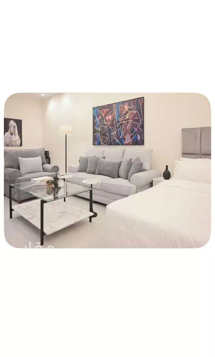 Apartment for Rent in Riyadh Hittin صورة 2