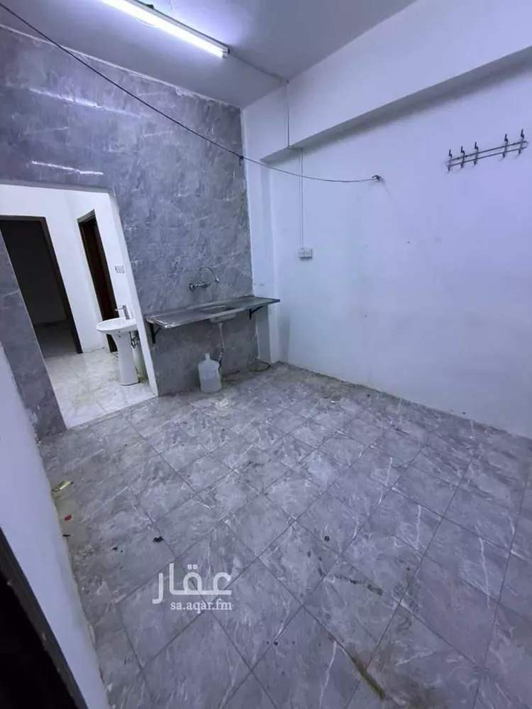 شقة للإيجار في شارع البيطار, حي النسيم الغربي, مدينة الرياض, منطقة الرياض صورة 4