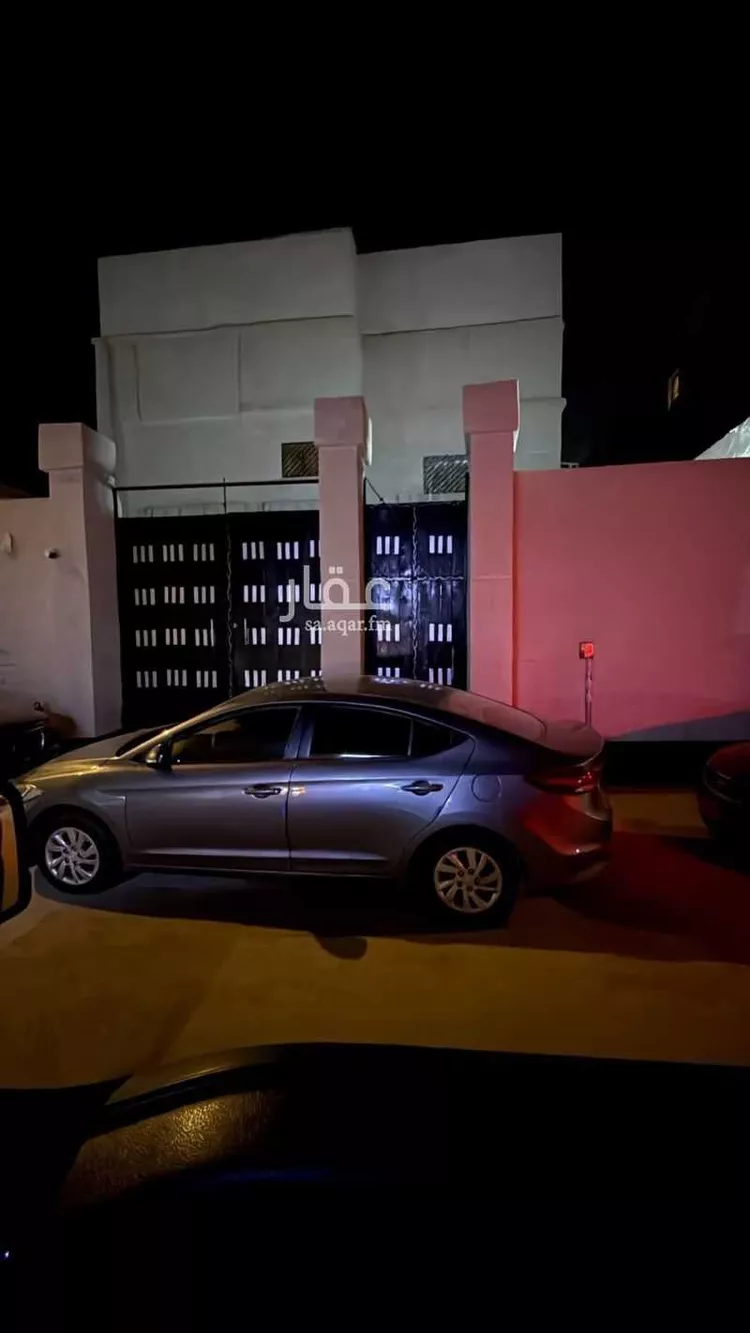 شقة للإيجار في شارع البيطار, حي النسيم الغربي, مدينة الرياض, منطقة الرياض صورة 3