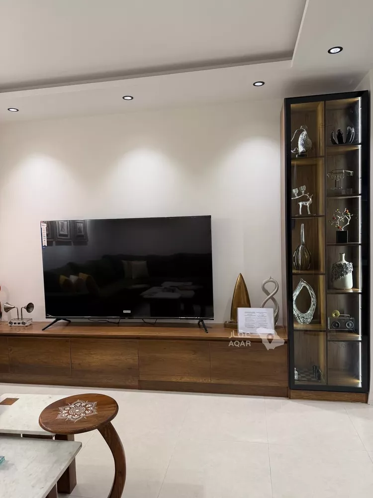 Apartment for Rent in Riyadh Al Masif صورة 3