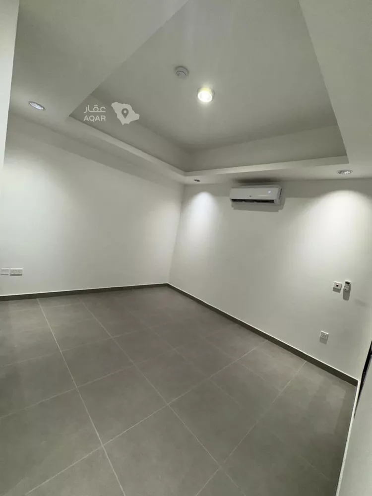 فيلا للإيجار في شارع , حي النرجس, مدينة الرياض, منطقة الرياض 13