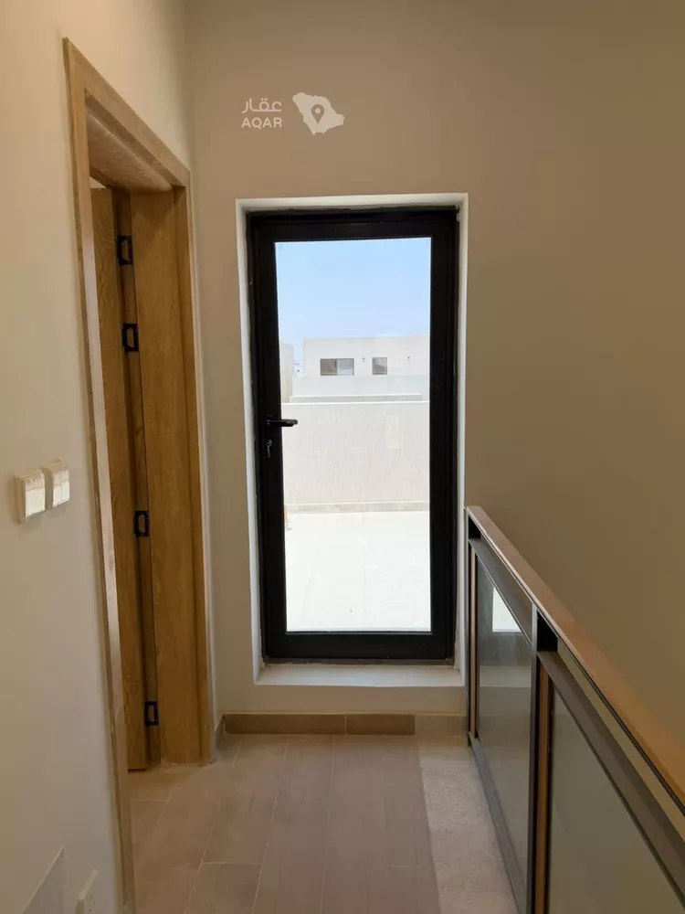 فيلا للإيجار في شارع , حي البشائر, مدينة الرياض, منطقة الرياض 13