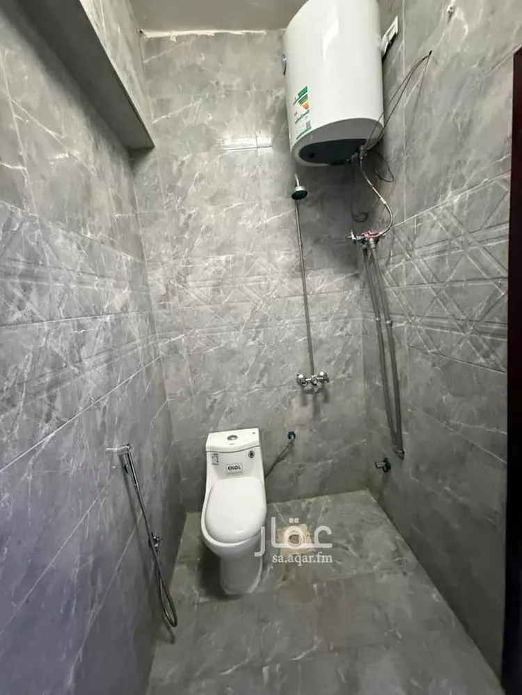 شقة للإيجار في شارع البيطار, حي النسيم الغربي, مدينة الرياض, منطقة الرياض صورة 5