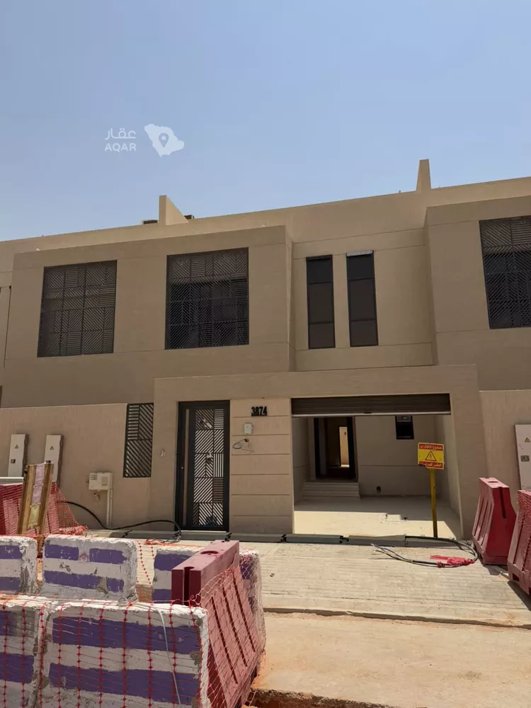 فيلا للإيجار في شارع     , حي البشائر, مدينة الرياض, منطقة الرياض