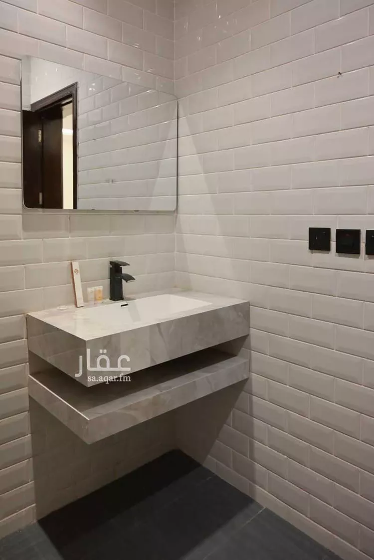 استديو مفروش للحجز في شارع الأمير فيصل بن عبدالله بن عبدالرحمن ، حي حطين ، الرياض ، منطقة الرياض صورة 4