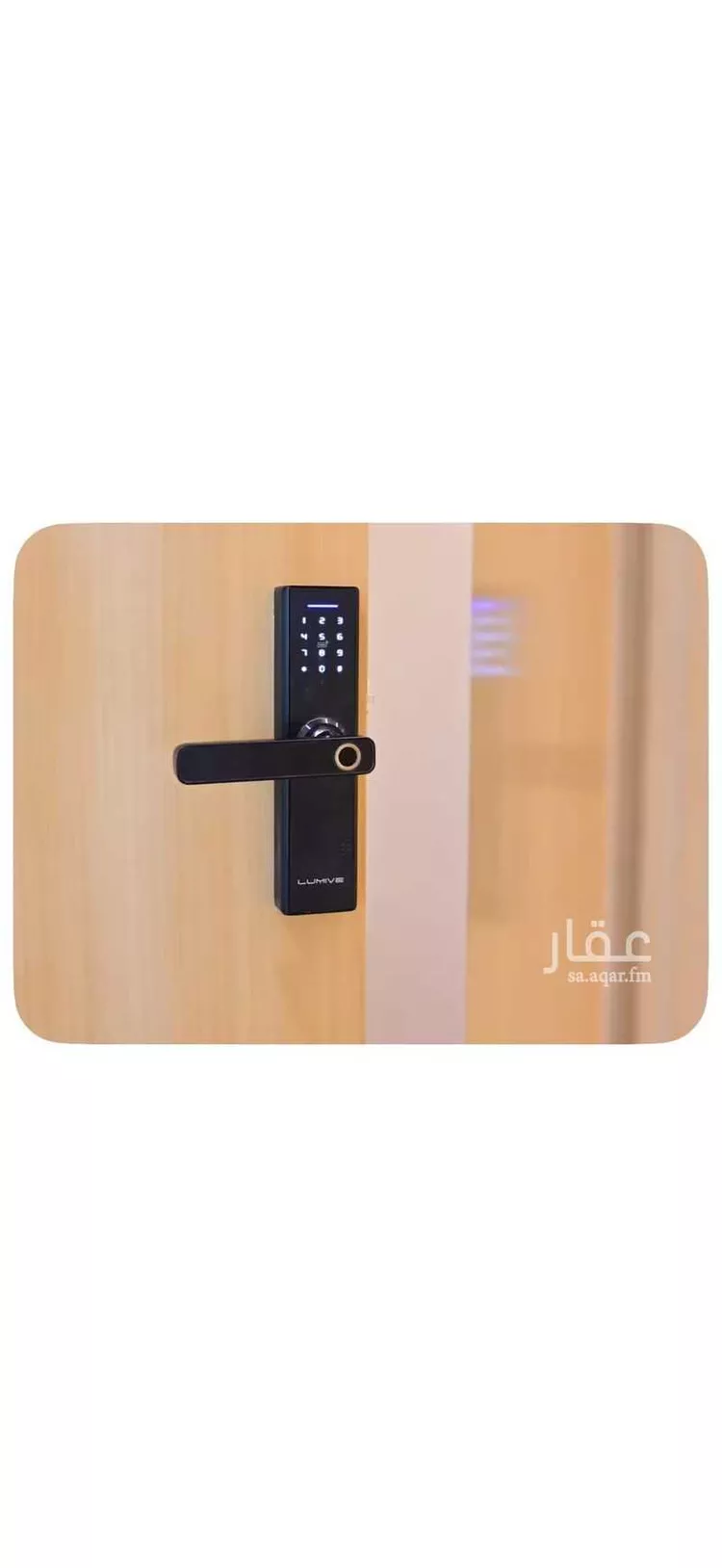 شقة للإيجار في شارع وادي العين, حي حطين, مدينة الرياض, منطقة الرياض 9