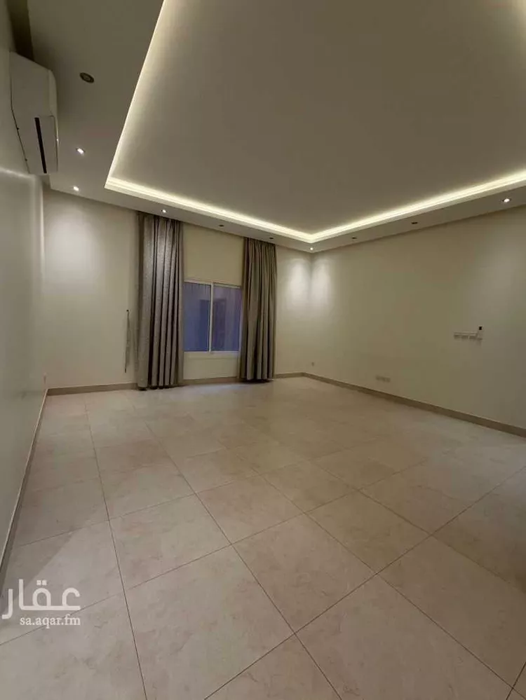 دور للإيجار في شارع عبدالرحمن بن عثمان جمال, حي النرجس, مدينة الرياض, منطقة الرياض صورة 4