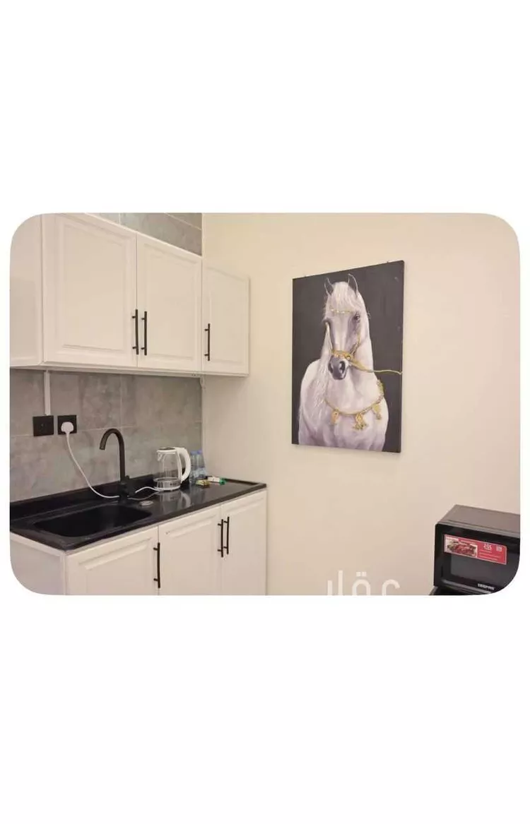 Apartment for Rent in Riyadh Hittin صورة 4