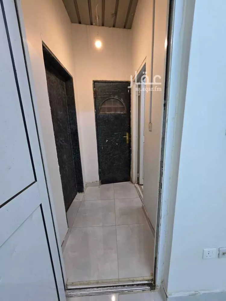 غرفة للإيجار في شارع عباد بن الحارث, حي الصفاء, مدينة الرياض, منطقة الرياض صورة 5
