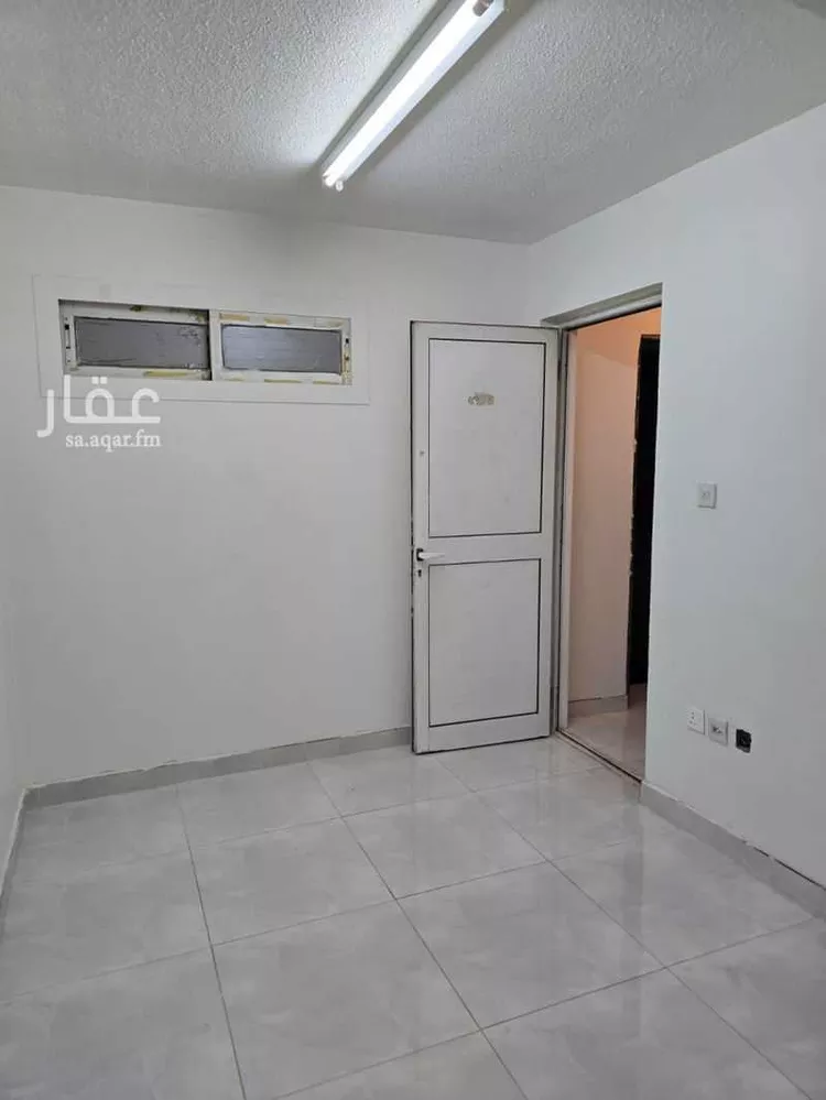 Room for Rent in Riyadh As Safaa 7