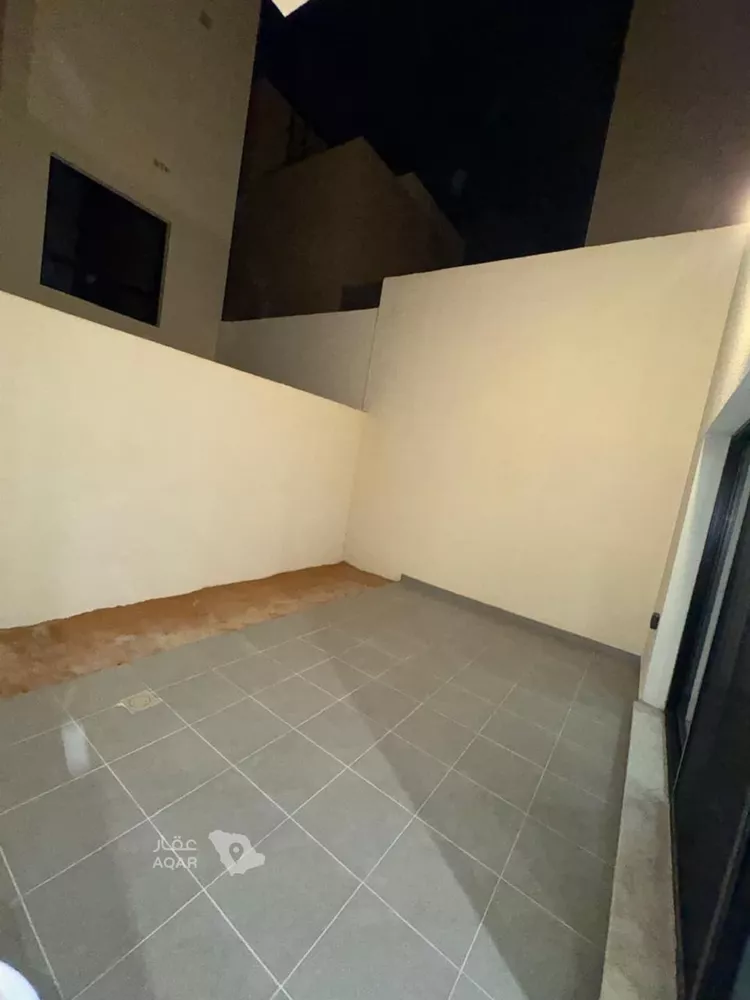 فيلا للإيجار في شارع , حي النرجس, مدينة الرياض, منطقة الرياض 10