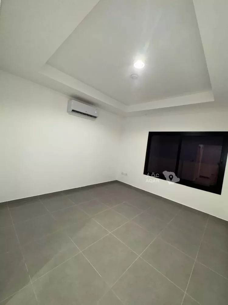 فيلا للإيجار في شارع , حي النرجس, مدينة الرياض, منطقة الرياض 19