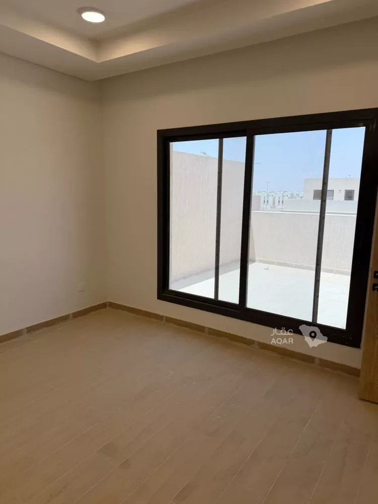 فيلا للإيجار في شارع , حي البشائر, مدينة الرياض, منطقة الرياض 7