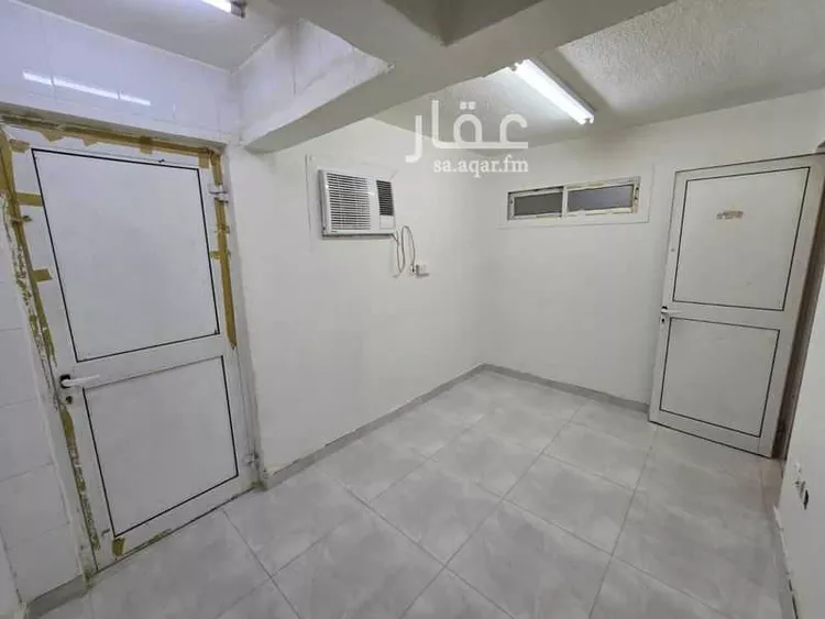 غرفة للإيجار في شارع عباد بن الحارث, حي الصفاء, مدينة الرياض, منطقة الرياض صورة 2