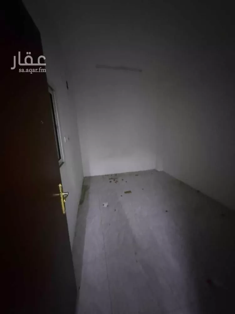 شقة للإيجار في شارع البيطار, حي النسيم الغربي, مدينة الرياض, منطقة الرياض صورة 2