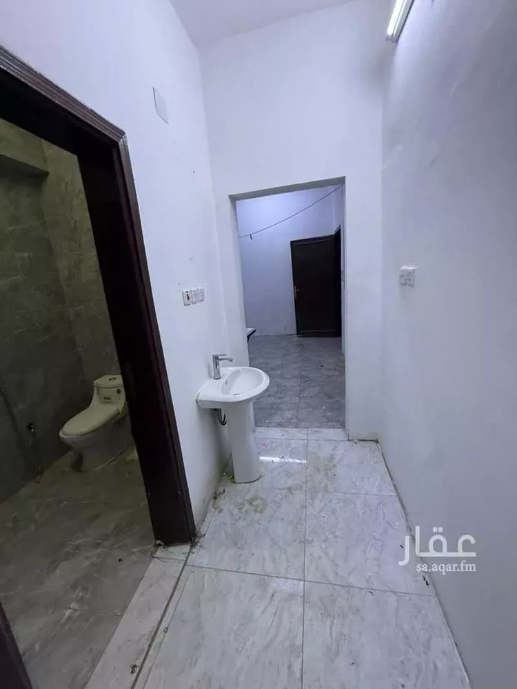 Apartment for Rent in Riyadh An Nasim Al Gharbi