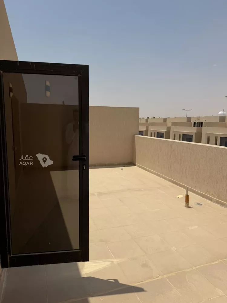 فيلا للإيجار في شارع , حي البشائر, مدينة الرياض, منطقة الرياض 19