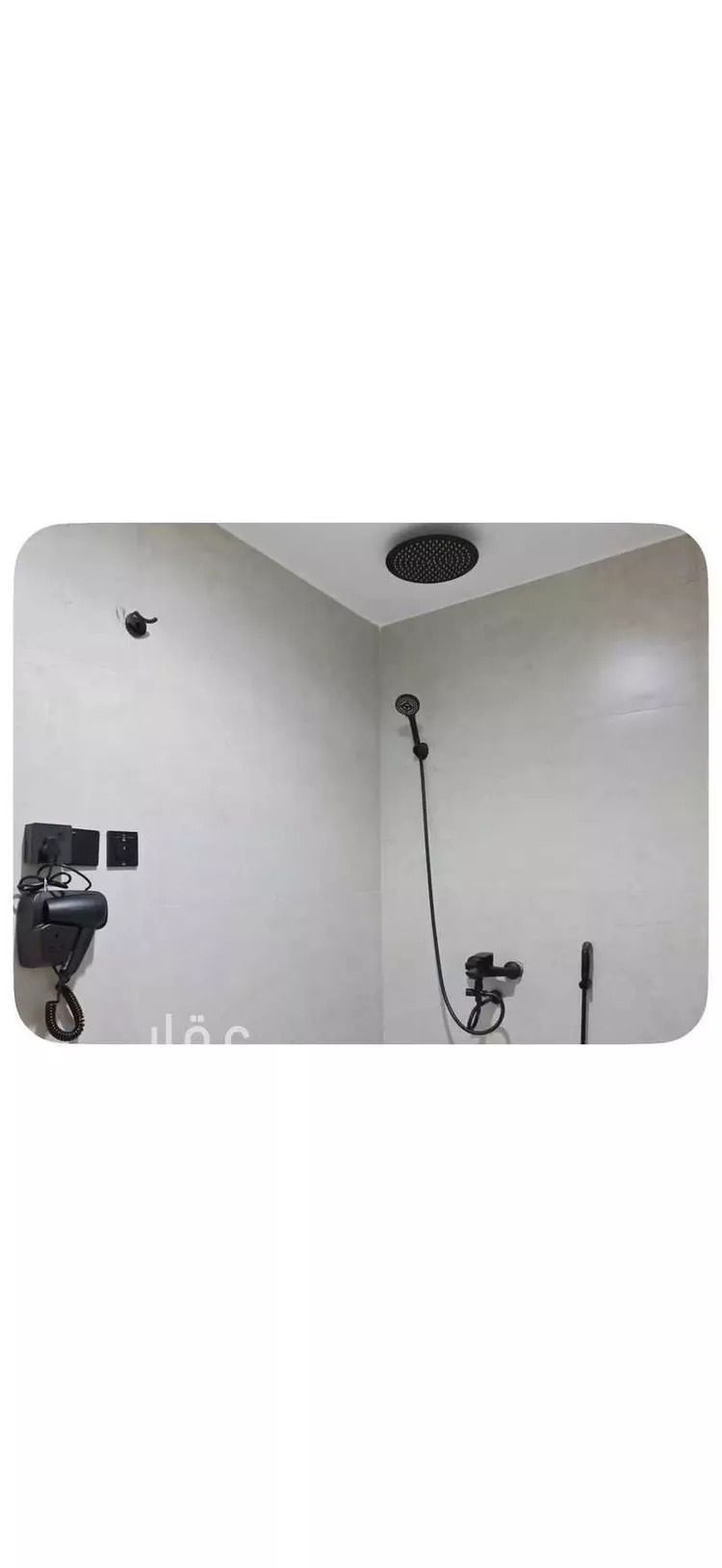شقة للإيجار في شارع وادي العين, حي حطين, مدينة الرياض, منطقة الرياض 10
