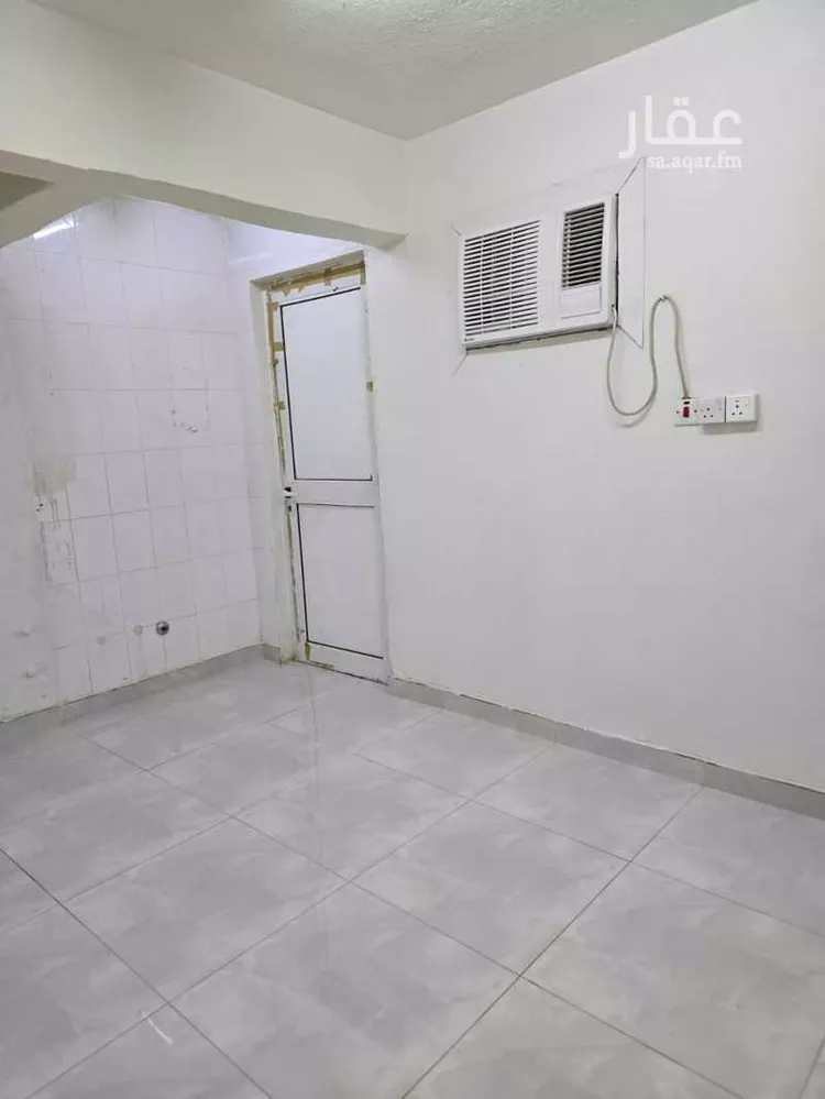 غرفة للإيجار في شارع عباد بن الحارث, حي الصفاء, مدينة الرياض, منطقة الرياض صورة 4
