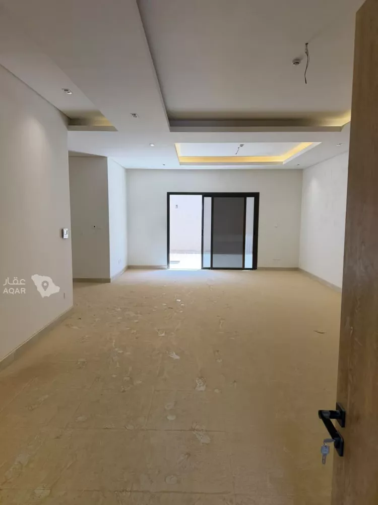 فيلا للإيجار في شارع , حي البشائر, مدينة الرياض, منطقة الرياض 20