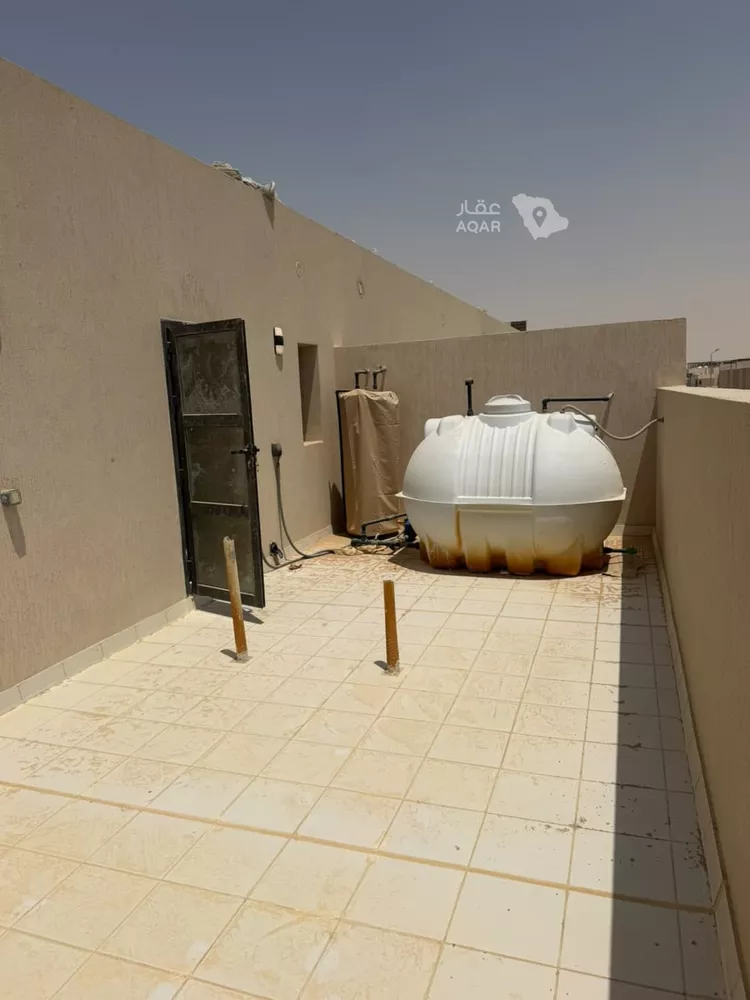 فيلا للإيجار في شارع , حي البشائر, مدينة الرياض, منطقة الرياض 17