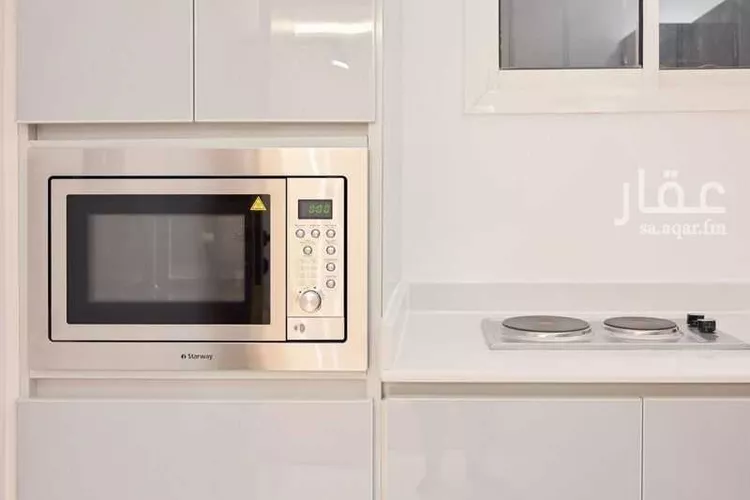 شقة مفروشة للحجز في شارع وادي العين ، حي حطين ، الرياض ، منطقة الرياض صورة 4