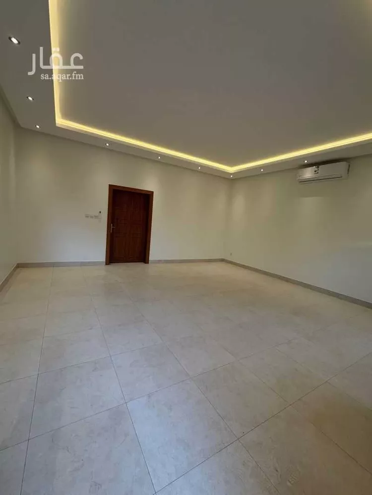 دور للإيجار في شارع عبدالرحمن بن عثمان جمال, حي النرجس, مدينة الرياض, منطقة الرياض صورة 2