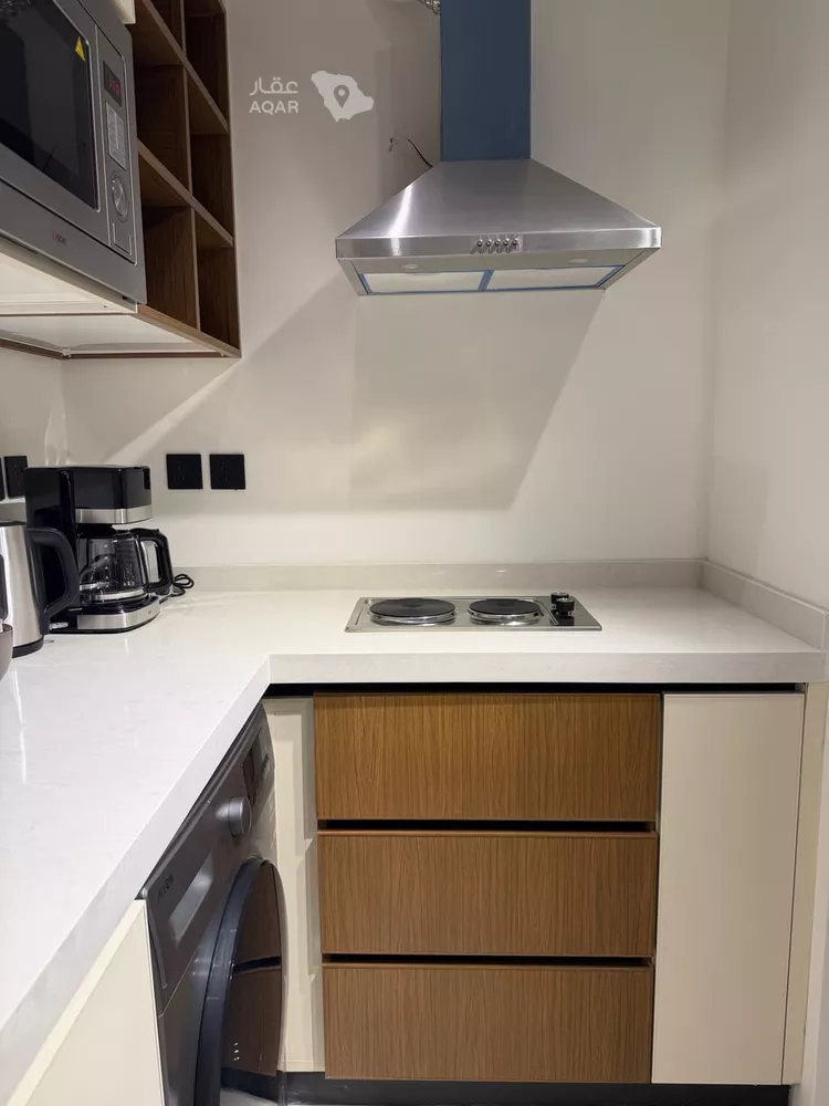 Apartment for Rent in Riyadh Al Masif صورة 5