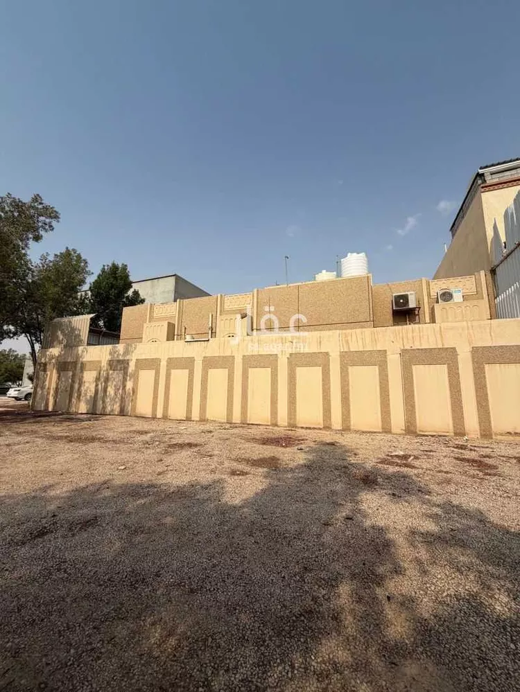 فيلا للبيع في شارع الظهيران, حي الجزيرة, مدينة الرياض, منطقة الرياض صورة 2