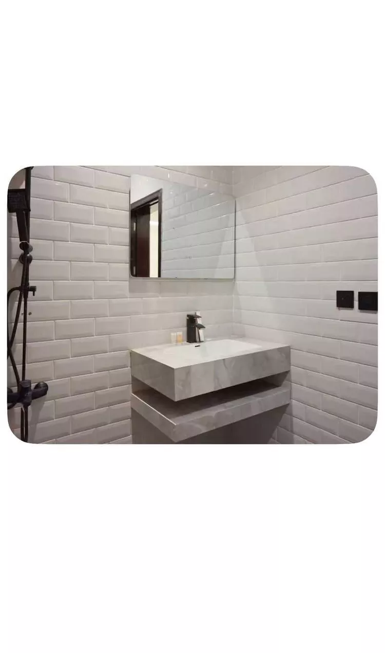 Apartment for Rent in Riyadh Hittin صورة 5