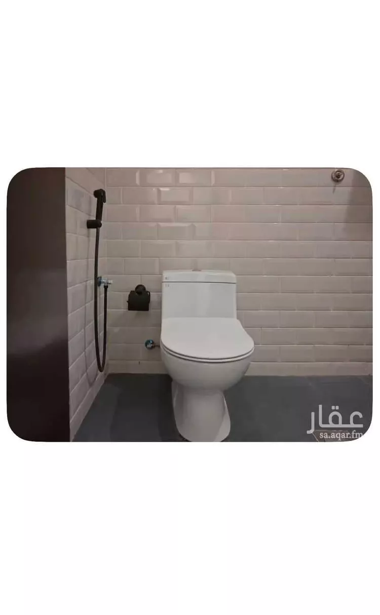 Apartment for Rent in Riyadh Hittin صورة 3