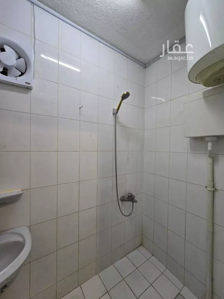 غرفة للإيجار في شارع عباد بن الحارث, حي الصفاء, مدينة الرياض, منطقة الرياض صورة 3