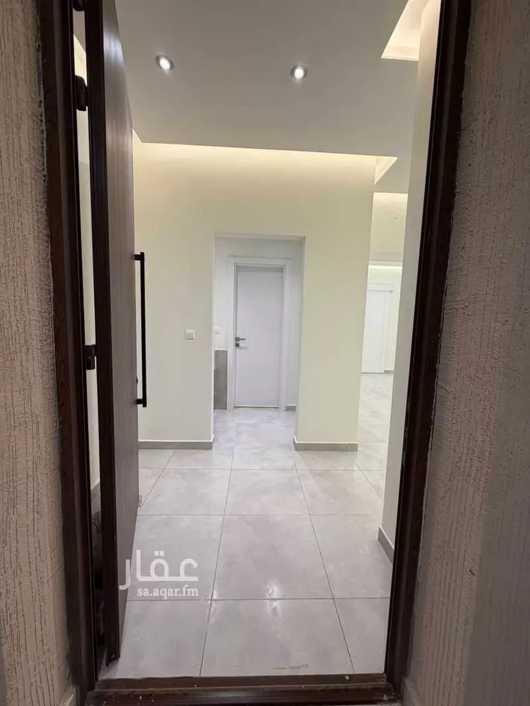 فيلا للإيجار في شارع غير مسمى, حي النرجس, مدينة الرياض, منطقة الرياض صورة 5