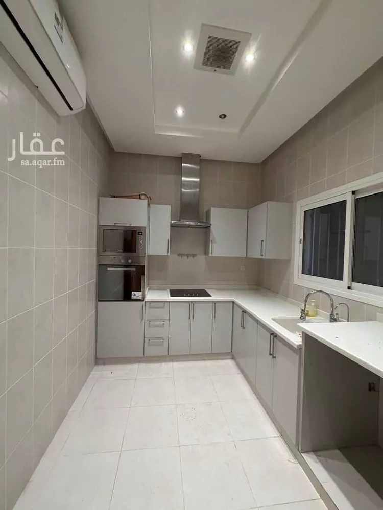 دور للإيجار في شارع عبدالرحمن بن عثمان جمال, حي النرجس, مدينة الرياض, منطقة الرياض صورة 5
