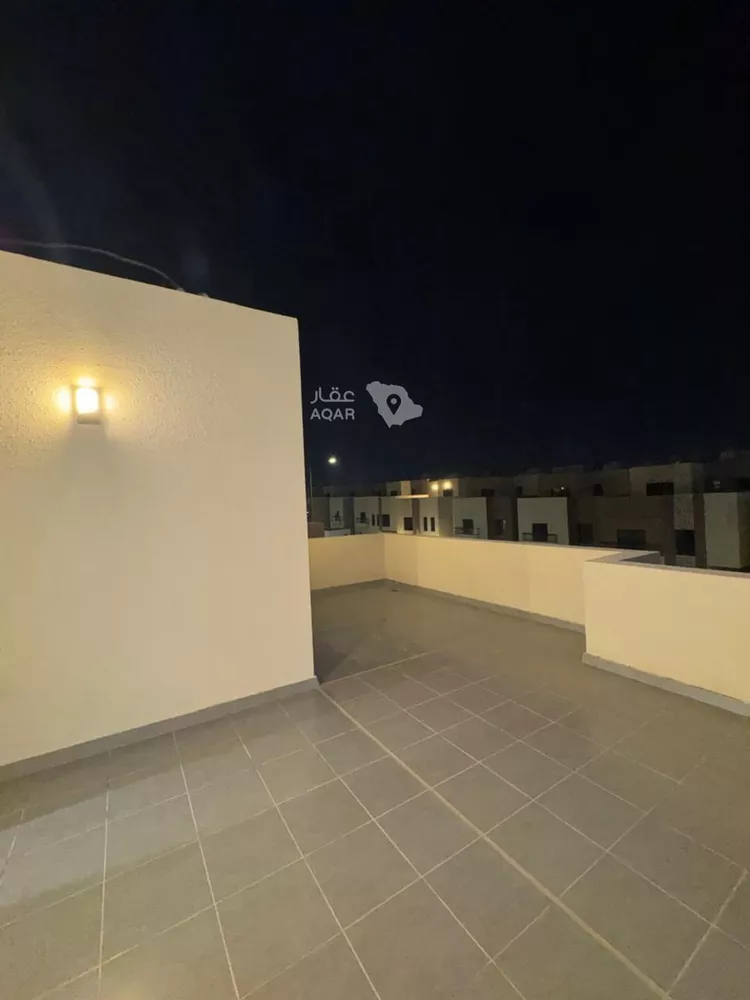 فيلا للإيجار في شارع , حي النرجس, مدينة الرياض, منطقة الرياض 22
