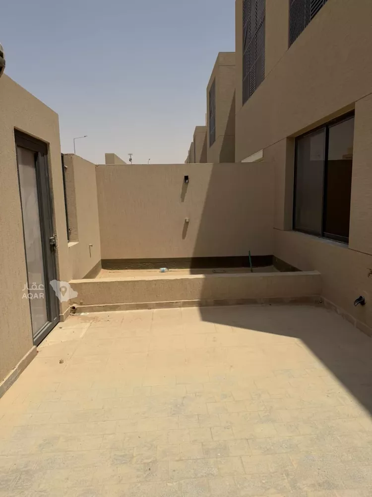 فيلا للإيجار في شارع , حي البشائر, مدينة الرياض, منطقة الرياض صورة 2