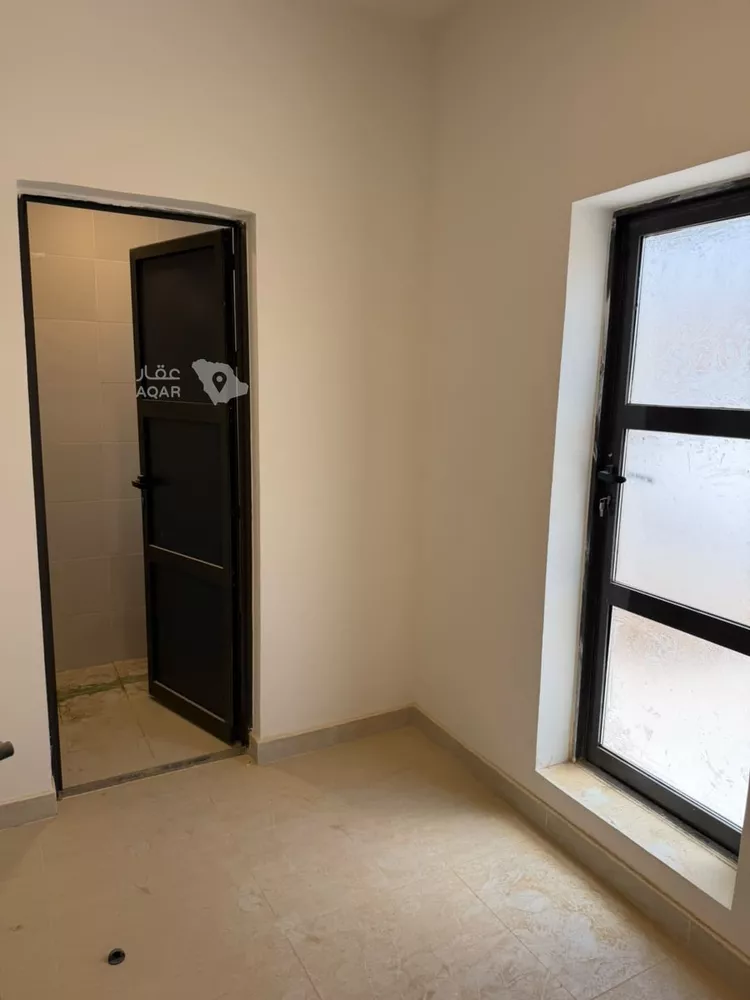 فيلا للإيجار في شارع , حي البشائر, مدينة الرياض, منطقة الرياض 18