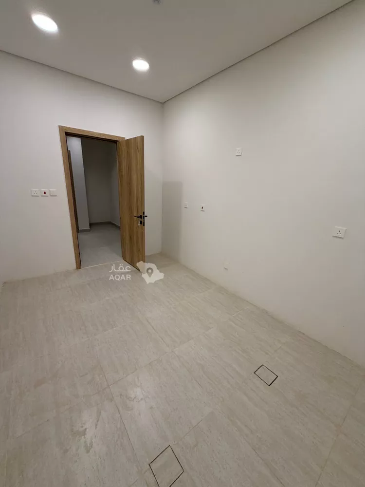 فيلا للإيجار في شارع غير مسمى, حي منطقة مفتوحة تابعة لبلدية الشرق, مدينة الرياض, منطقة الرياض 9
