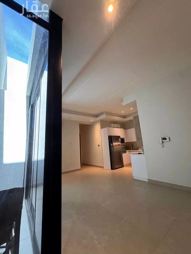 شقة للإيجار في شارع ابن عيدان, حي العقيق, مدينة الرياض, منطقة الرياض صورة 5