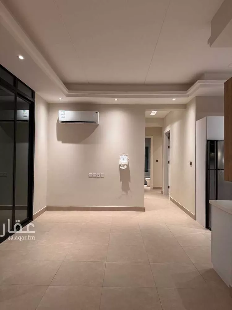 شقة للإيجار في شارع ابن عيدان, حي العقيق, مدينة الرياض, منطقة الرياض صورة 4