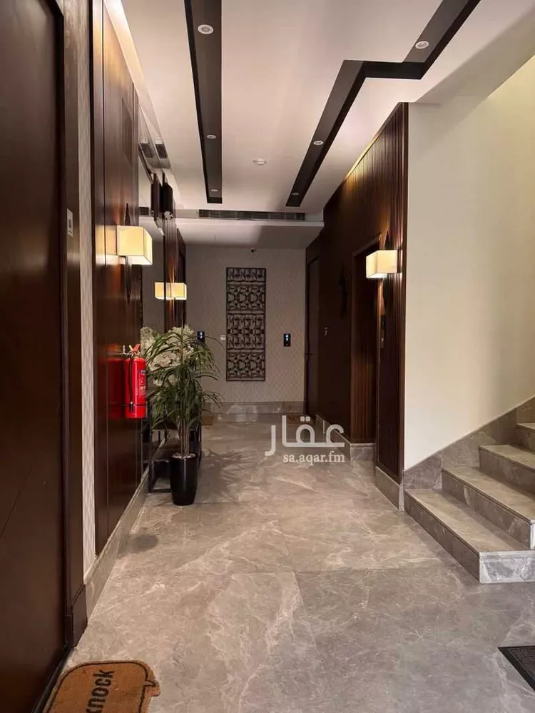 شقة للإيجار في شارع ابن عيدان, حي العقيق, مدينة الرياض, منطقة الرياض صورة 2