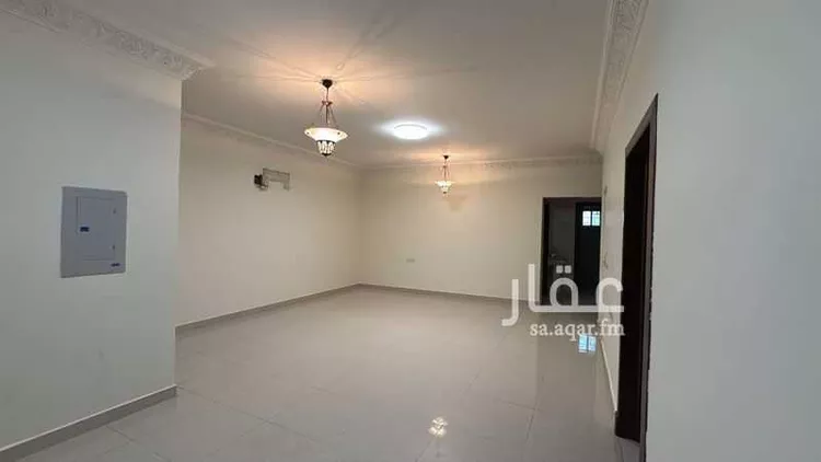 شقة للإيجار في شارع سعد الثقفي, حي أم الحمام الغربي, مدينة الرياض, منطقة الرياض صورة 3