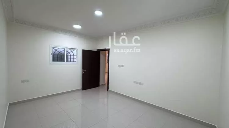 شقة للإيجار في شارع سعد الثقفي, حي أم الحمام الغربي, مدينة الرياض, منطقة الرياض صورة 2