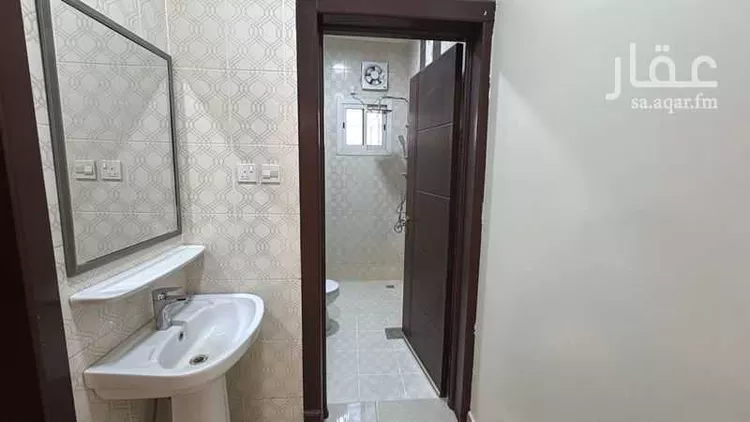 شقة للإيجار في شارع سعد الثقفي, حي أم الحمام الغربي, مدينة الرياض, منطقة الرياض