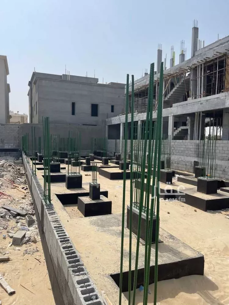 أرض للبيع في حي المنتزة, مدينة الدمام, المنطقة الشرقية