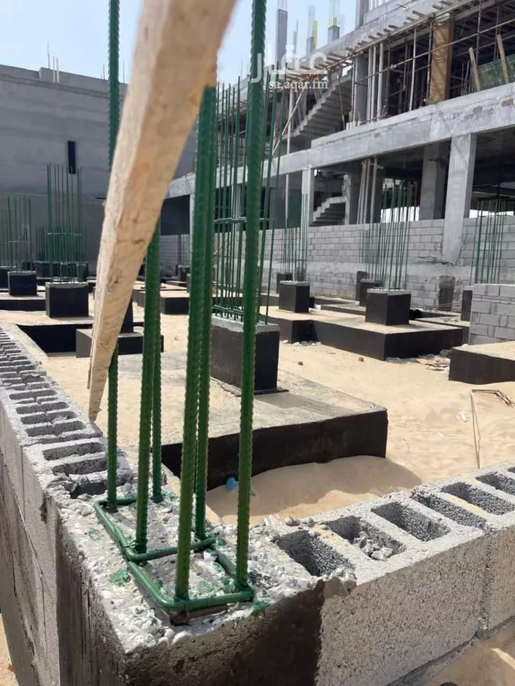 أرض للبيع في حي المنتزة, مدينة الدمام, المنطقة الشرقية صورة 2