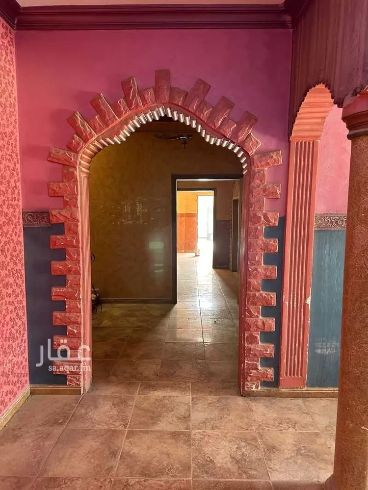 فيلا للإيجار في شارع 2711891, حي السفانيه, مدينة السفانيه, المنطقة الشرقية صورة 4