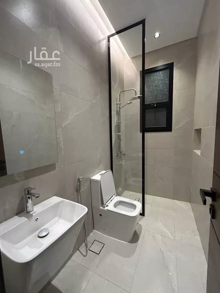 شقة للبيع في شارع يعقوب بن اسحاق, حي الصفاء, مدينة جدة, منطقة مكة المكرمة صورة 3